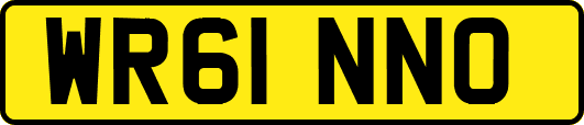 WR61NNO