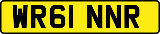 WR61NNR
