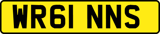 WR61NNS