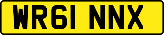 WR61NNX