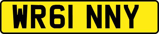 WR61NNY