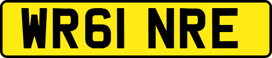 WR61NRE