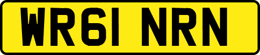 WR61NRN