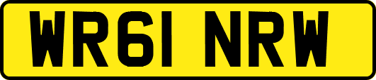 WR61NRW