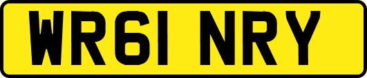 WR61NRY