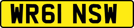 WR61NSW