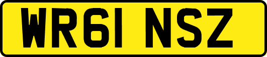 WR61NSZ
