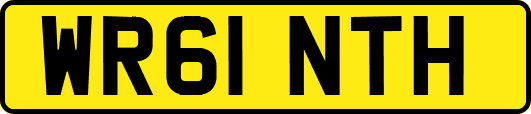 WR61NTH