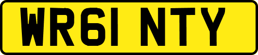 WR61NTY