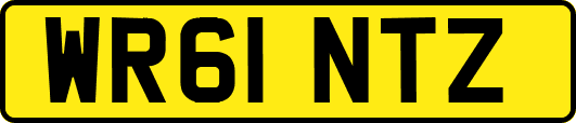 WR61NTZ