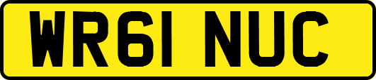 WR61NUC