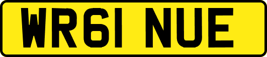 WR61NUE