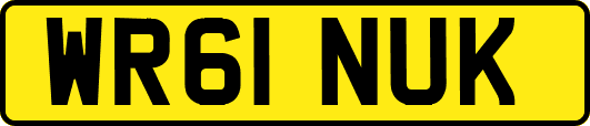 WR61NUK
