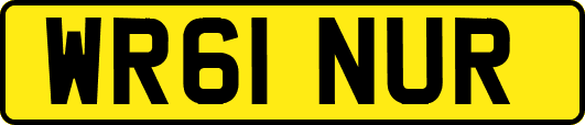 WR61NUR