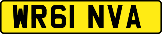 WR61NVA
