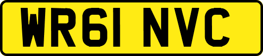 WR61NVC