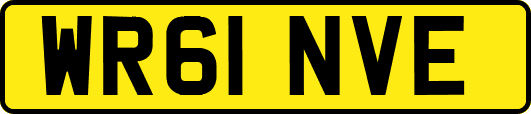WR61NVE