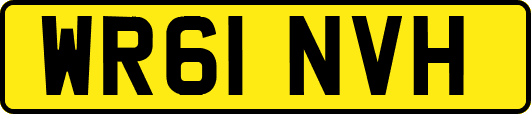 WR61NVH
