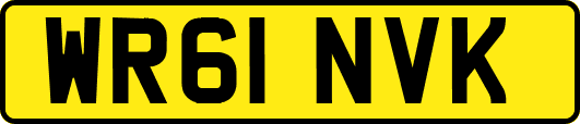 WR61NVK