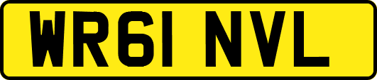 WR61NVL