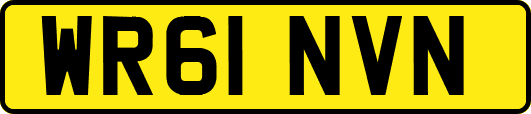 WR61NVN