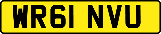 WR61NVU