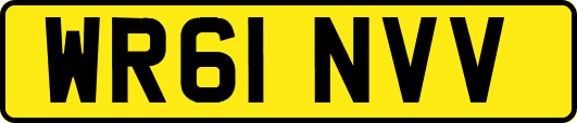 WR61NVV