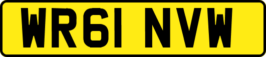 WR61NVW