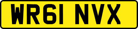 WR61NVX