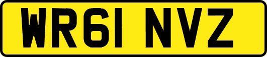 WR61NVZ