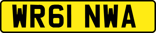 WR61NWA