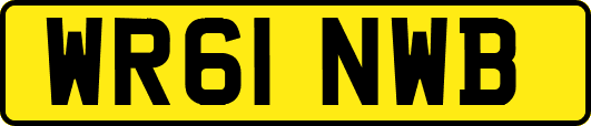 WR61NWB