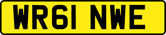 WR61NWE