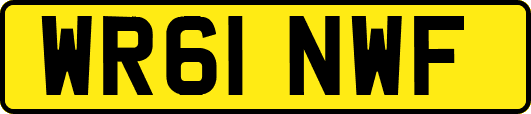WR61NWF