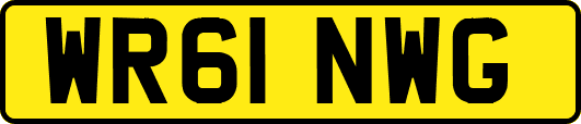 WR61NWG