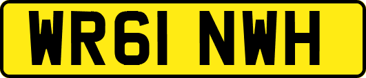 WR61NWH
