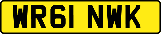 WR61NWK
