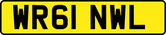 WR61NWL