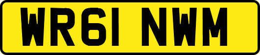 WR61NWM