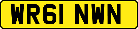 WR61NWN