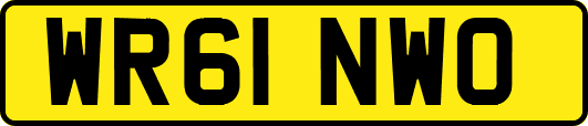 WR61NWO