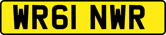 WR61NWR