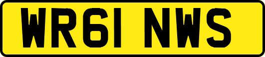 WR61NWS