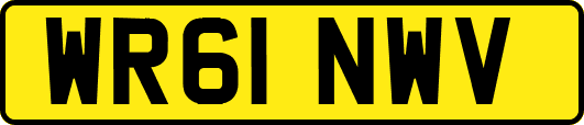 WR61NWV