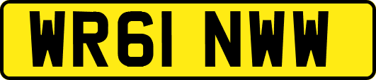 WR61NWW