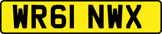WR61NWX