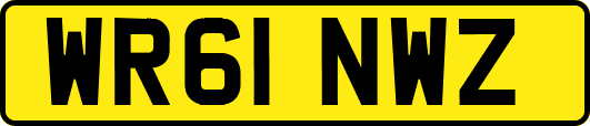WR61NWZ