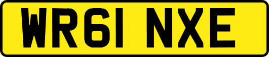 WR61NXE