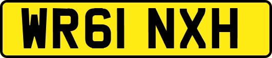 WR61NXH