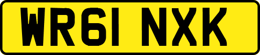 WR61NXK